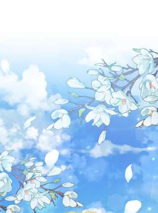 为了帮助你理解62.请给我点时间