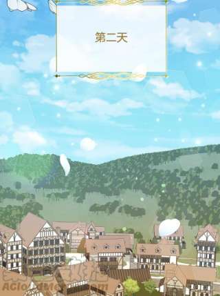 为了帮助你理解62.请给我点时间