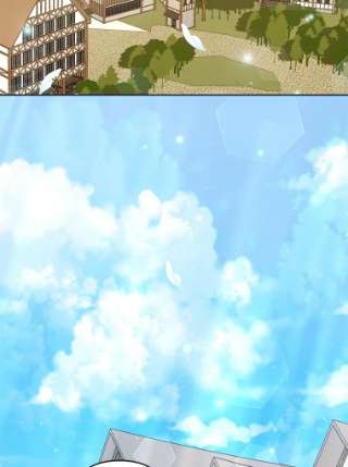 为了帮助你理解62.请给我点时间