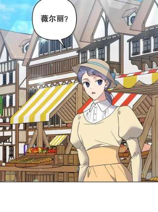 为了帮助你理解62.请给我点时间