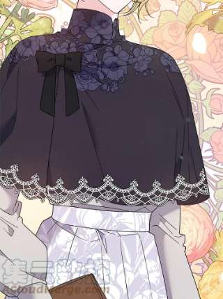 为了帮助你理解62.请给我点时间