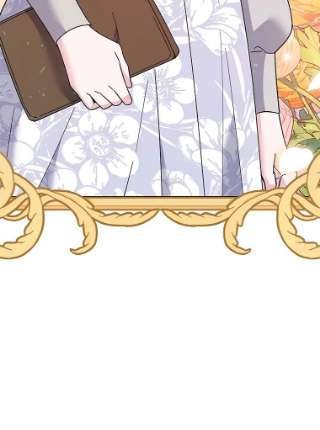 为了帮助你理解62.请给我点时间