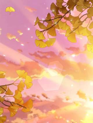 为了帮助你理解62.请给我点时间