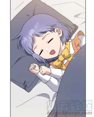 为了帮助你理解62.请给我点时间