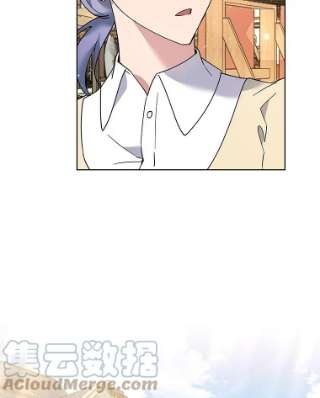 为了帮助你理解62.请给我点时间