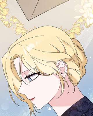 为了帮助你理解62.请给我点时间