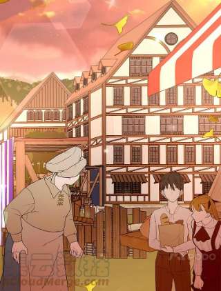 为了帮助你理解62.请给我点时间