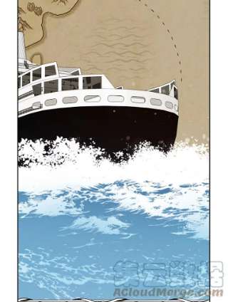 为了帮助你理解62.请给我点时间