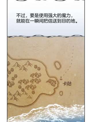 为了帮助你理解62.请给我点时间