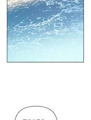 为了帮助你理解62.请给我点时间