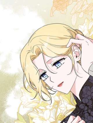 为了帮助你理解62.请给我点时间