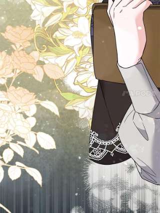 为了帮助你理解62.请给我点时间