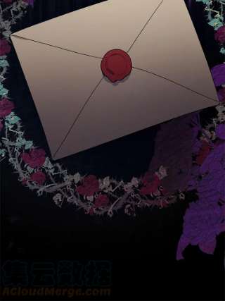 为了帮助你理解62.请给我点时间