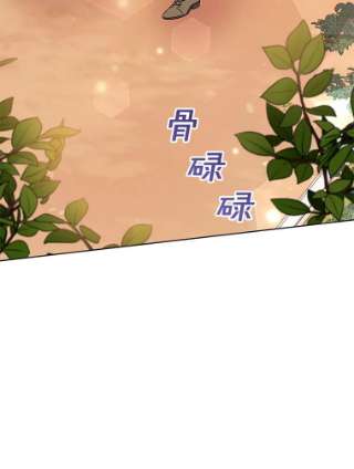 为了帮助你理解62.请给我点时间