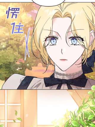 为了帮助你理解62.请给我点时间