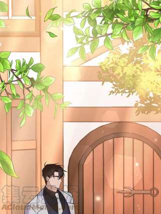 为了帮助你理解62.请给我点时间