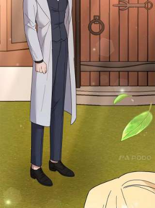 为了帮助你理解62.请给我点时间