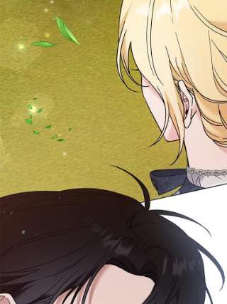 为了帮助你理解62.请给我点时间