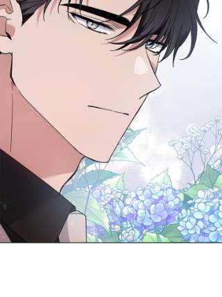 为了帮助你理解62.请给我点时间