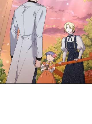 为了帮助你理解62.请给我点时间