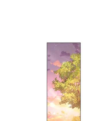 为了帮助你理解62.请给我点时间