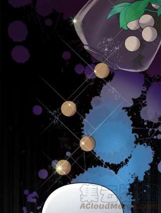 为了帮助你理解62.请给我点时间