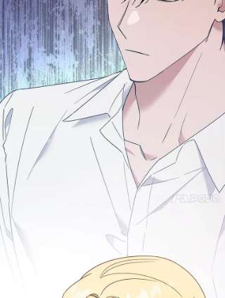 为了帮助你理解62.请给我点时间