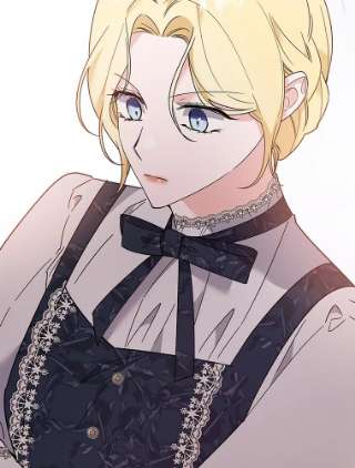 为了帮助你理解62.请给我点时间