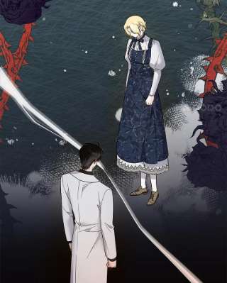 为了帮助你理解62.请给我点时间