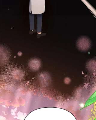 为了帮助你理解62.请给我点时间