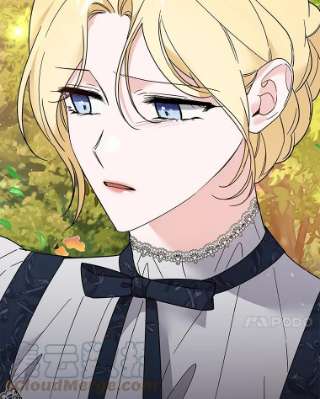 为了帮助你理解62.请给我点时间