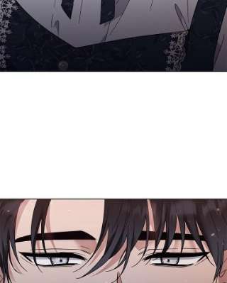 为了帮助你理解62.请给我点时间