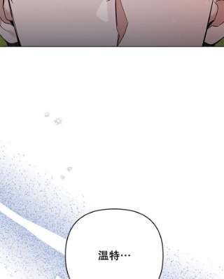 为了帮助你理解62.请给我点时间