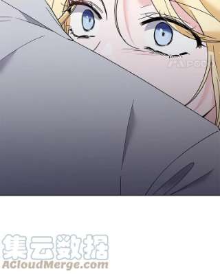 为了帮助你理解62.请给我点时间