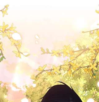 为了帮助你理解62.请给我点时间