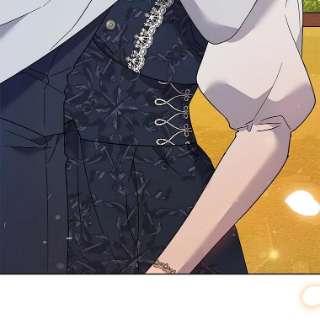 为了帮助你理解62.请给我点时间