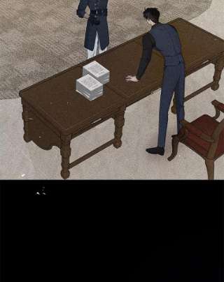 为了帮助你理解62.请给我点时间