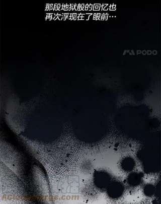 为了帮助你理解62.请给我点时间