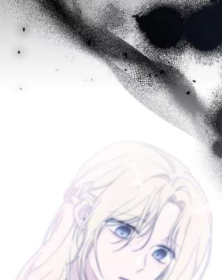 为了帮助你理解62.请给我点时间