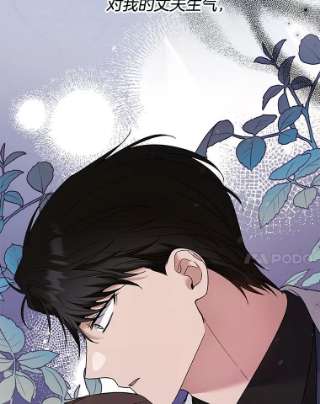 为了帮助你理解62.请给我点时间