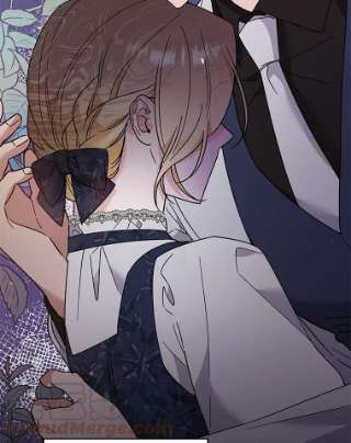 为了帮助你理解62.请给我点时间