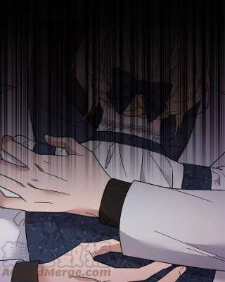 为了帮助你理解62.请给我点时间