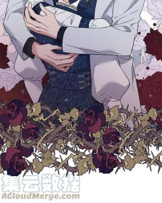 为了帮助你理解62.请给我点时间