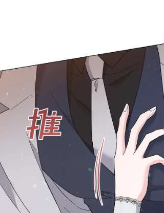 为了帮助你理解62.请给我点时间