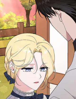 为了帮助你理解62.请给我点时间