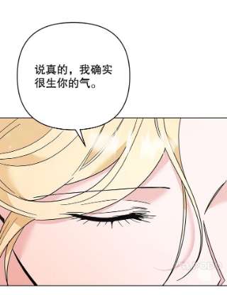 为了帮助你理解62.请给我点时间