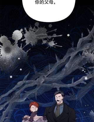 为了帮助你理解62.请给我点时间