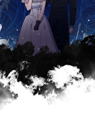 为了帮助你理解62.请给我点时间