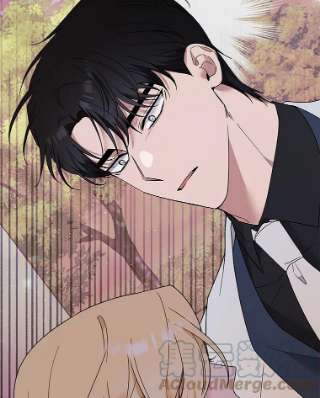 为了帮助你理解62.请给我点时间