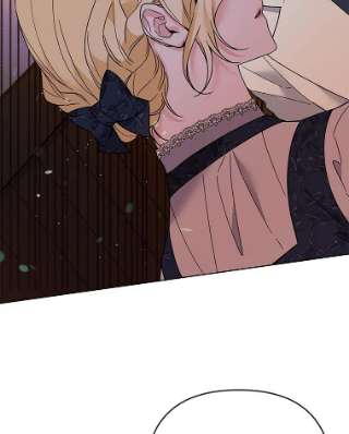 为了帮助你理解62.请给我点时间